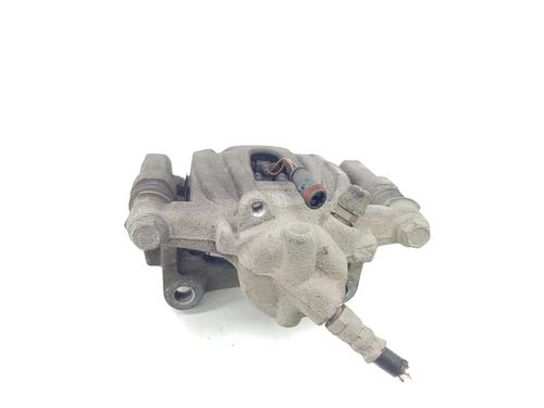 Used Left rear brake caliper MERCEDES-BENZ VITO / MIXTO Van (W639) 115 CDI (639.601, 639.603, 639.605) (150 hp) 13716878