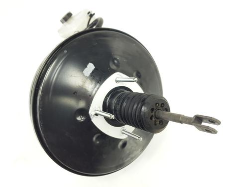 Servo brake NISSAN NV300 Van (X82) | BP32328297M42