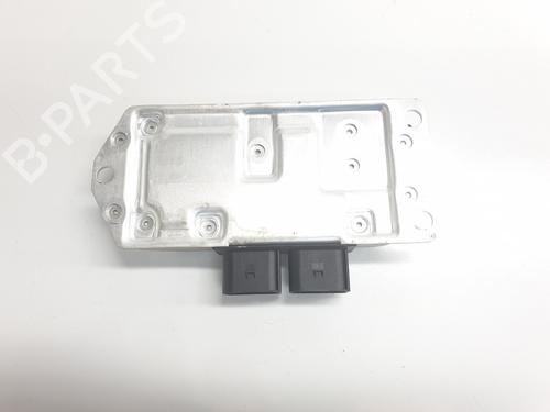 Electronic module BMW X5 (E70) xDrive 30 d | BP28061183M83 