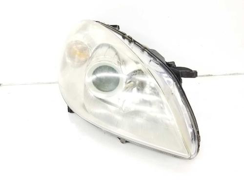 Right headlight MERCEDES-BENZ B-CLASS Sports Tourer (W245) B 180 CDI (245.207) | BP6824799C29 