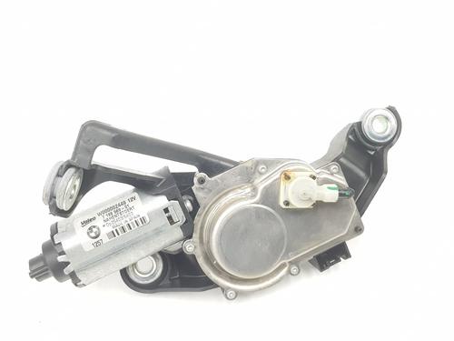 Rear wiper motor BMW 1 (E87) 130 i | BP17217770M102 