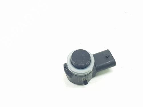 Used Electronic module Electronic module 37014603 37014603