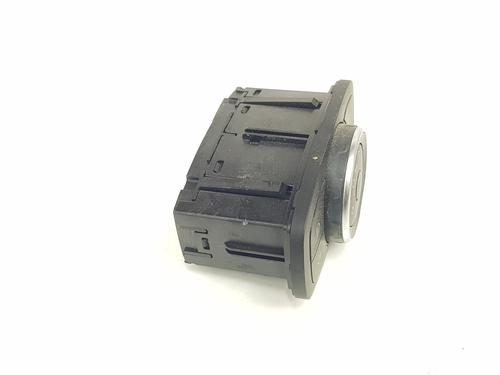 Headlight switch FORD TRANSIT CUSTOM V362 Van (FY, FZ) | BP38936163I24 - Image 5