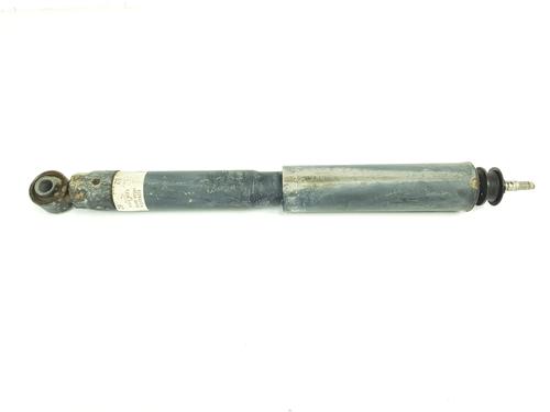 Used Left rear shock absorber TOYOTA LAND CRUISER PRADO (_J15_) [2009-2025]  29716539
