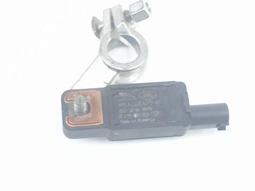 Used Electronic sensor Electronic sensor 36857435 36857435