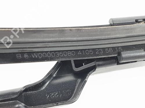 Front windshield wiper arm SEAT IBIZA V (KJ1, KJG) 1.0 TSI | BP22747533C143 