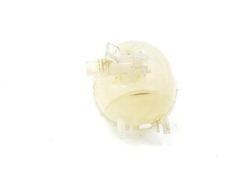 Expansion tank OPEL MOKKA 1.2 (76) | BP21807009C120