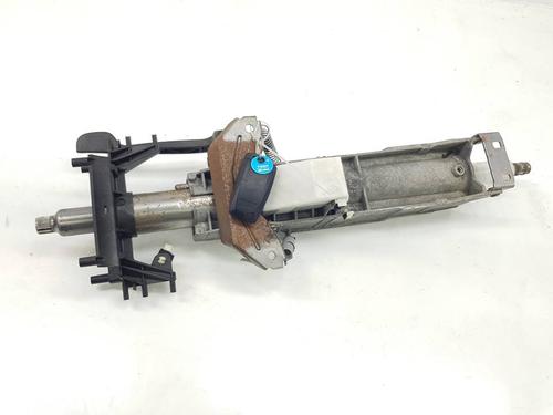 Steering column BMW 1 (F21) 118 d | BP39505063M21 - Image 4
