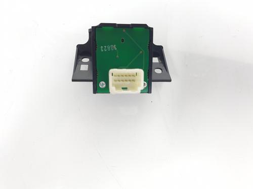 Switch NISSAN NV200 Van e-NV (ME0N) | BP11353216I30 