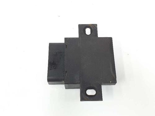 Electronic module VW GOLF VI (5K1) 2.0 GTi | BP7668859M83 