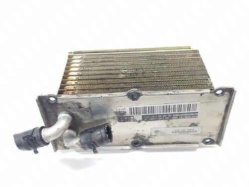 Intercooler VW GOLF VI (5K1) 1.2 TSI | BP35783664M30 - Image 4