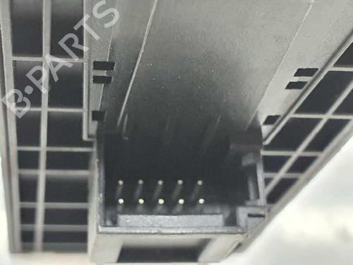 Left front window switch SEAT EXEO ST (3R5) 2.0 TDI | BP6097404I27 