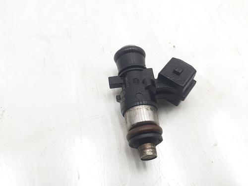 Injector DACIA LOGAN II | BP37200467M100 - Image 3