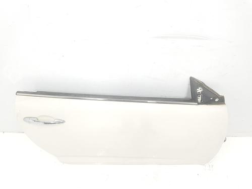 Right front door ALFA ROMEO MITO (955_) 1.4 MultiAir (955AXN1B) | BP6250880C3 
