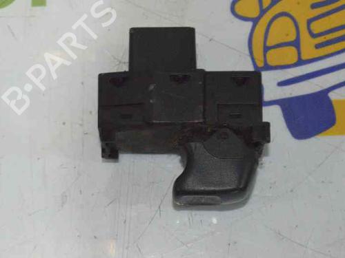 Left rear window switch VOLVO XC90 I (275) D5 AWD | BP1362478I29 