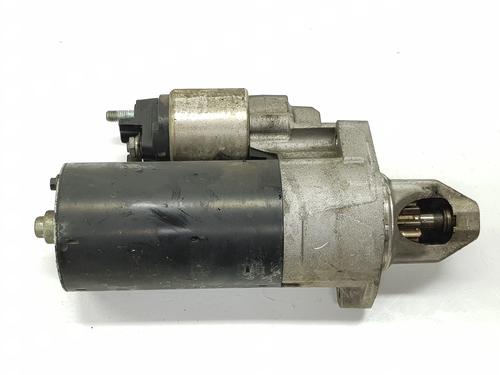 Starter MERCEDES-BENZ VIANO (W639) CDI 3.0 (639.811, 639.813, 639.815) | BP21803162M8 