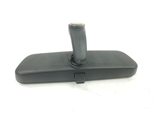 Rear mirror BMW 3 Compact (E36) 318 ti | BP15409610I6 