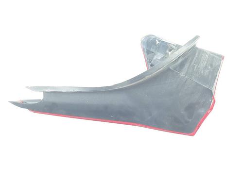 Left taillight MITSUBISHI ECLIPSE CROSS (GK_, GL_) 1.5 T-Mivec | BP39192046C34 - Image 3