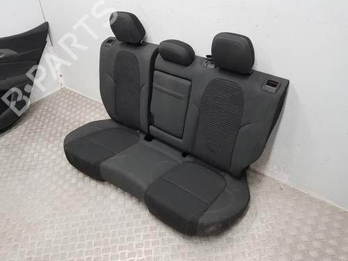 Sæde sæt ALFA ROMEO TONALE (965_)  | BP38773820C78  - Image 5
