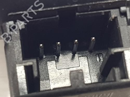 Electronic module AUDI A6 C7 (4G2, 4GC) 2.0 TDI | BP29489575M83 
