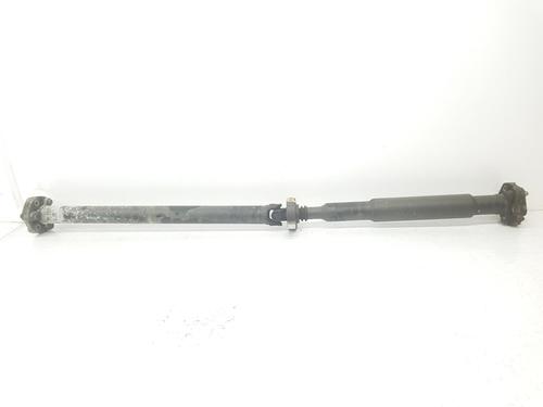 Used Driveshaft BMW 3 Gran Turismo (F34) 318 d (150 hp) 9806050