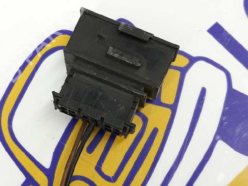 Right mirror SEAT IBIZA II (6K1) 1.9 TDI | BP1393124C27 