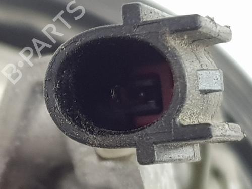 AC compressor VOLVO V40 Hatchback (525) T2 | BP37700115M34  - Image 6