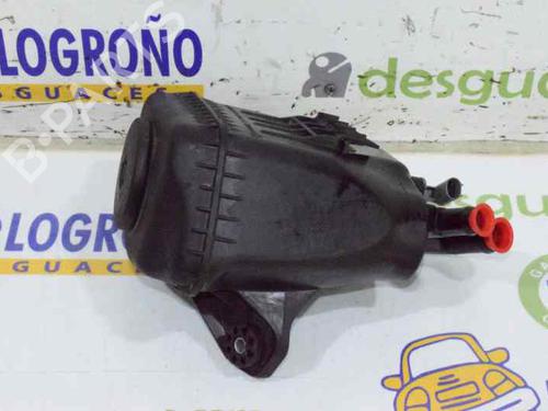 Power steering reservoir BMW 5 Touring (F11) 535 d | BP14122316M117 