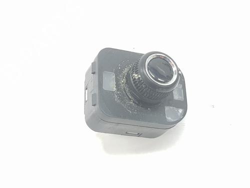 Spejlkontakt AUDI Q5 (8RB) 2.0 TDI quattro (150 hp) 13029281