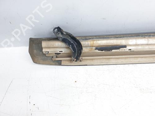 Step TOYOTA LAND CRUISER PRADO (_J12_) 3.0 D-4D (KDJ120, KDJ125, KDJ121) | BP24597720C149 