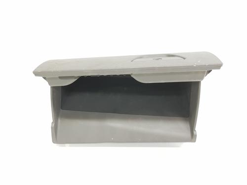 Glove box FORD TRANSIT CUSTOM V362 Van (FY, FZ) | BP37471674C95 - Image 6