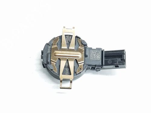 Elektronisk sensor OPEL ASTRA L Sports Tourer (O5)  | BP25740980M84 