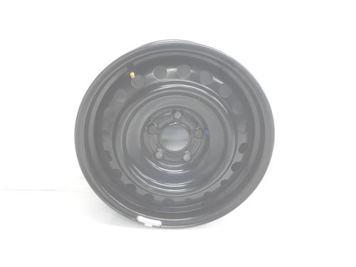 Fælk Fælk RENAULT KANGOO III MPV [2021-2026] 34381411 34381411
