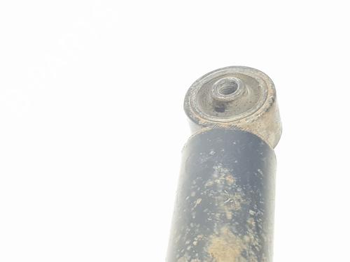 Left rear shock absorber AUDI TT (8N3) 1.8 T quattro | BP27881541M18 