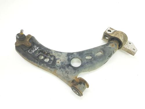 Left front suspension arm AUDI A3 Sportback (8PA) 2.0 TDI 16V | BP11421520M12 