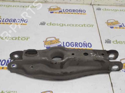 Left rear suspension arm BMW 1 (E87) 120 d | BP770569M14 