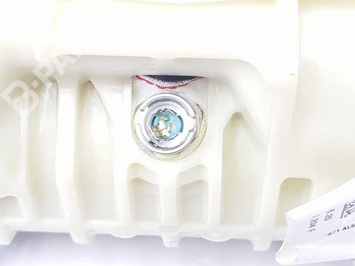 Passenger airbag SEAT LEON (KL1, KLG)  | BP9714659C10  - Image 6