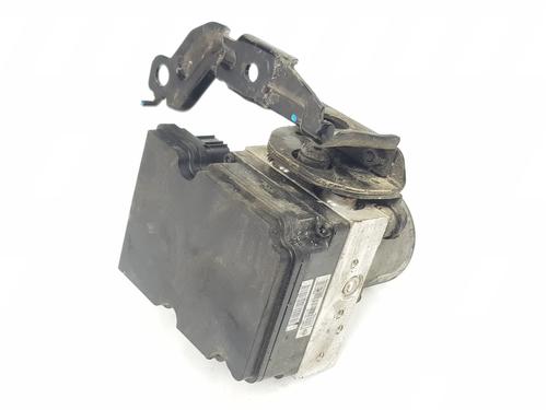 ABS pump KIA OPTIMA (JF) 1.7 CRDi | BP21007593M43 