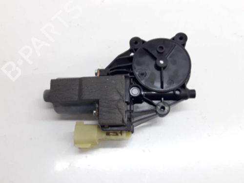 Used Left front window motor LAND ROVER RANGE ROVER SPORT II (L494) 3.0 TDV6 4x4 (258 hp) 5850495