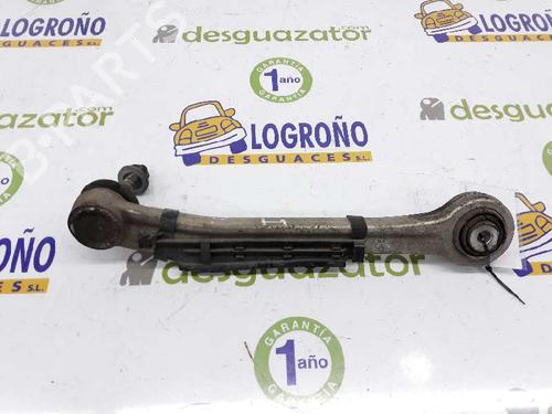 Left rear suspension arm BMW X5 (E70) 3.0 d | BP14104212M14 