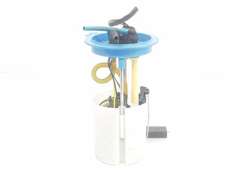 Fuel pump VW GOLF VI (5K1) 2.0 GTi | BP10503775M76 