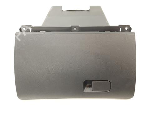 Used Glove box SSANGYONG XLV SUV e-XDi 160 (116 hp) 18865137