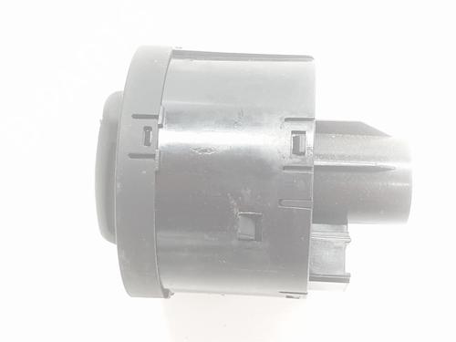 Headlight switch SEAT ATECA (KH7, KHP) | BP36535967I24 - Image 2