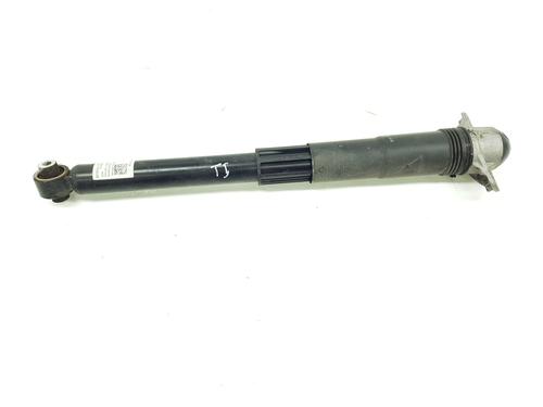 Used Left rear shock absorber Left rear shock absorber CUPRA LEON (KL1, KU1, KUG) [2020-2026] 35813981 35813981