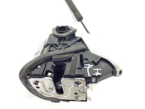 rear-left-lock-nissan-qashqai-iii-j12-2021-36276763 main image