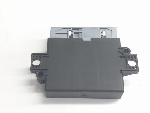 Electronic module MERCEDES-BENZ GLA-CLASS (X156) GLA 180 (156.942) | BP22406186M83 