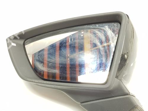 Left mirror SEAT IBIZA IV SC (6J1, 6P5) 1.0 TSI | BP13298090C26 