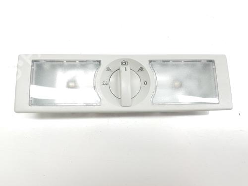 BP31795107I8 main image