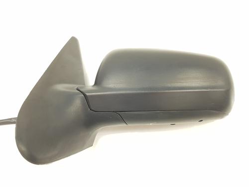 Left mirror SEAT IBIZA II (6K1) 1.9 D | BP17948143C26 