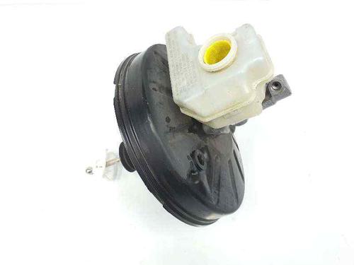Used Servo brake Servo brake VW TIGUAN (5N_) 2.0 TDI (110 hp) 8184728 8184728